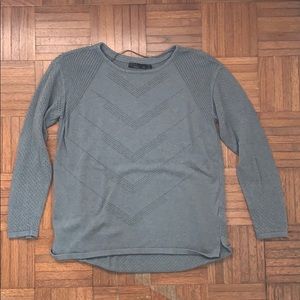 Prana long sleeve
